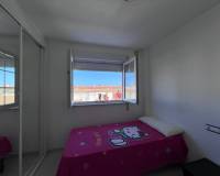 Alquiler a largo plazo - Apartamento - Torrevieja - Nueva Torrevieja