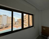 Аренда на длительный срок - Apartment - Guardamar del Segura - GUARMAR DEL SEGURA