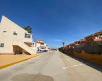 Аренда на длительный срок - Apartment - Orihuela Costa - Playa Flamenca