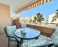Аренда на длительный срок - Apartment - San Juan Playa - San Juan Alicante
