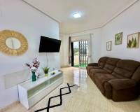 Краткосрочная аренда - Apartment - San Miguel de Salinas