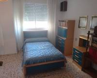 Long time Rental - Apartment - Cabo Roig - Campoamor