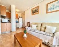Long time Rental - Apartment - Elche - La Marina