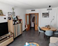 Long time Rental - Apartment - Murcia