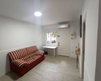 Long time Rental - Apartment - San Javier