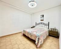 Long time Rental - Apartment - Santa Pola