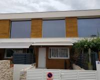 Long time Rental - Duplex - Santa Pola - Gran Alacant