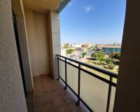 Long time Rental - Penthouse - Torre Pacheco - Torre-pacheco - Torre-pacheco Ciudad