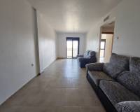 Long time Rental - Penthouse - Torre Pacheco - Torre-pacheco - Torre-pacheco Ciudad