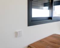 Новое строительство - Apartment - Santa Pola - Gran Alacant