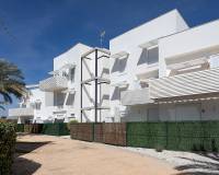 Новое строительство - Apartment - Vera - Vera Playa