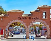 Новое строительство - Villa - Ciudad quesada - Rojales