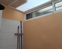 Alquiler a corto plazo - Apartamento - Alicante - Centro