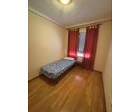 Alquiler a largo plazo - Apartamento - Águilas - Centro