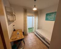 Alquiler a largo plazo - Apartamento - Alcantarilla