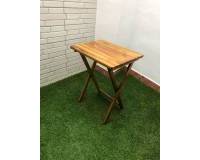 Alquiler a largo plazo - Apartamento - Alcantarilla