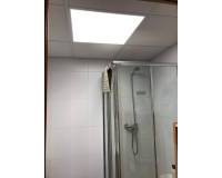 Alquiler a largo plazo - Apartamento - Alcantarilla