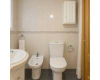 Alquiler a largo plazo - Apartamento - Alcoy