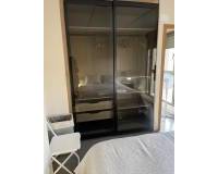 Alquiler a largo plazo - Apartamento - Alcoy