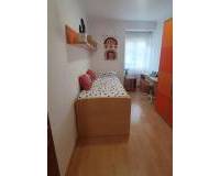 Alquiler a largo plazo - Apartamento - Alcoy