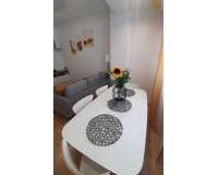 Alquiler a largo plazo - Apartamento - Alcoy