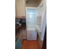 Alquiler a largo plazo - Apartamento - Alcoy