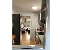 Alquiler a largo plazo - Apartamento - Alfas del Pí - Albir