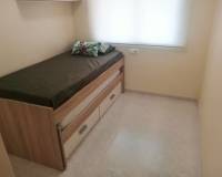 Alquiler a largo plazo - Apartamento - Algorfa - Pueblo