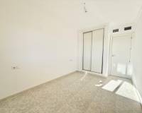 Alquiler a largo plazo - Apartamento - Algorfa