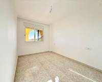Alquiler a largo plazo - Apartamento - Algorfa