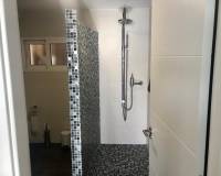 Alquiler a largo plazo - Apartamento - Alicante - Albufereta