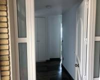 Alquiler a largo plazo - Apartamento - Alicante - Albufereta