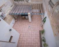 Alquiler a largo plazo - Apartamento - Alicante - Altozano - Conde Lumiares