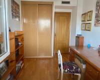 Alquiler a largo plazo - Apartamento - Alicante - Babel