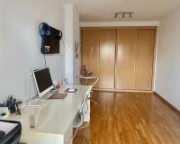 Alquiler a largo plazo - Apartamento - Alicante - Babel