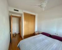 Alquiler a largo plazo - Apartamento - Alicante - Babel