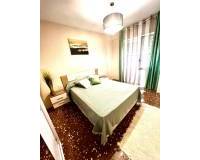 Alquiler a largo plazo - Apartamento - Alicante - Campoamor