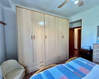 Alquiler a largo plazo - Apartamento - Alicante - Campoamor