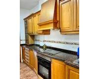 Alquiler a largo plazo - Apartamento - Alicante - Campoamor