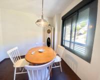Alquiler a largo plazo - Apartamento - Alicante - Campoamor