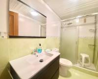 Alquiler a largo plazo - Apartamento - Alicante - Campoamor