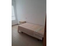 Alquiler a largo plazo - Apartamento - Alicante - Carolinas Altas