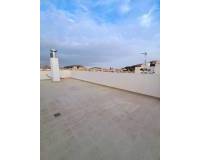 Alquiler a largo plazo - Apartamento - Alicante - Carolinas Altas