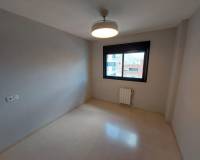 Alquiler a largo plazo - Apartamento - Alicante - Carolinas Altas