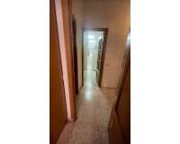 Alquiler a largo plazo - Apartamento - Alicante - Carolinas Bajas