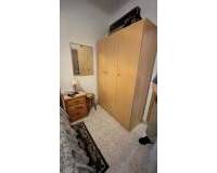 Alquiler a largo plazo - Apartamento - Alicante - Carolinas Bajas