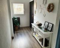 Alquiler a largo plazo - Apartamento - Alicante - Centro