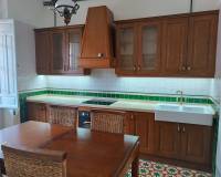 Alquiler a largo plazo - Apartamento - Alicante - Centro