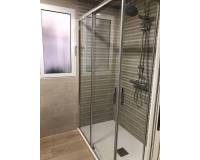 Alquiler a largo plazo - Apartamento - Alicante - Centro