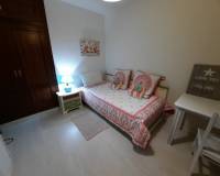 Alquiler a largo plazo - Apartamento - Alicante - Centro